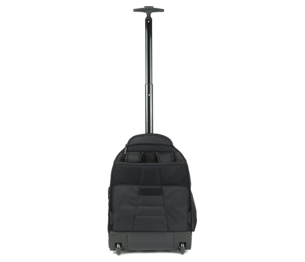 TARGUS Plecak Rolling Backpac (TSB700EU) - 26439 - zdjęcie 14